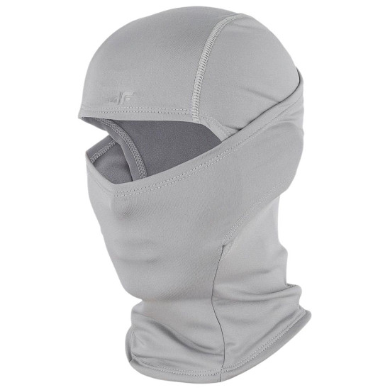 4F Σκούφος Full Face